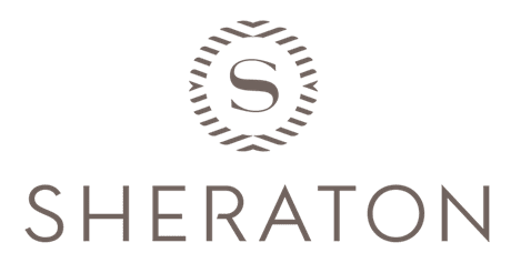 Hotel Sheraton